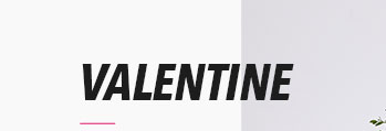 VALENTINE