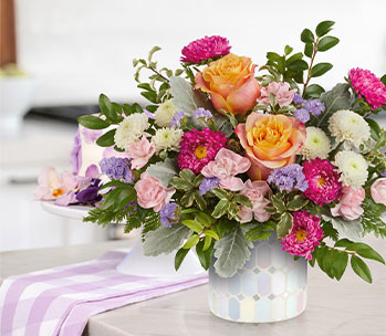 Telelfora's Whimsical Wonders