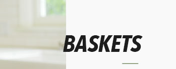 BASKETS