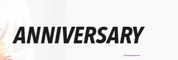 ANNIVERSASY