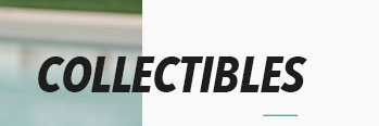 COLLECTIBLES