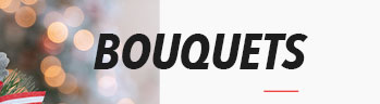 BOUQUETS