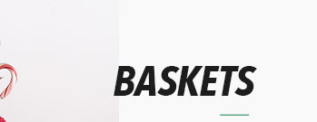 BASKETS