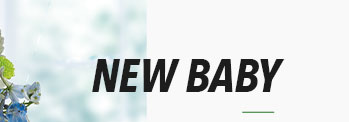 NEW BABY