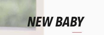 NEW BABY