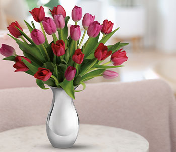 Teleflora's Sweet Surrender Bouquet