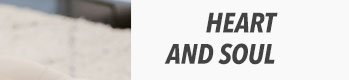 Heart and Soul