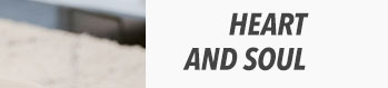 Heart and Soul