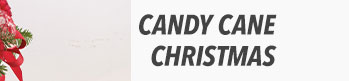 Candy Cane Christmas