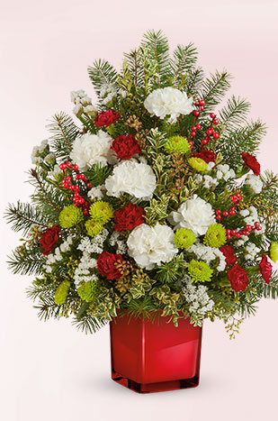 Teleflora's Sparkle All The Day Bouquet