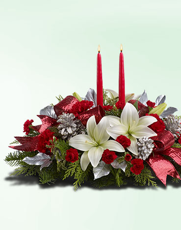 Teleflora's Sprinkle Sparkle Bouquet