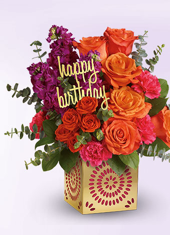 Your Special Day