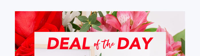 SEND LOVE, JUST IN TIME