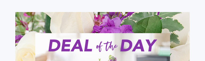 MAKE MOM A BIG DEAL