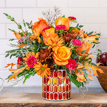 SHOP 2-IN-1 KEEPSAKE FLOWERS