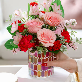 GIVE THE GIFT THAT<br>KEEPS ON GIVING