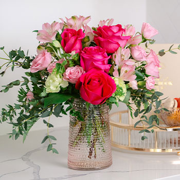 SHOP NEW<br>MOTHER'S DAY LINEUP