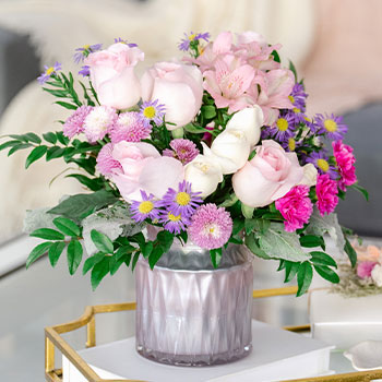 SHOP NEW MOTHER'S DAY COLLECTION