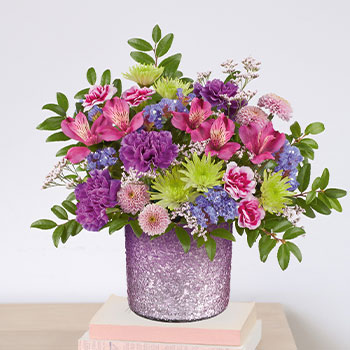 EXPLORE MOTHER'S DAY 2025