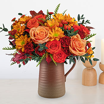 PICK UP A BESTSELLER