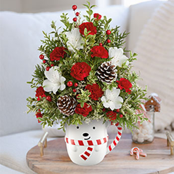 SHOP HOLIDAY<br>GIFTS FOR ALL