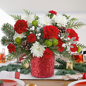 DELIVER SOMETHING NEW