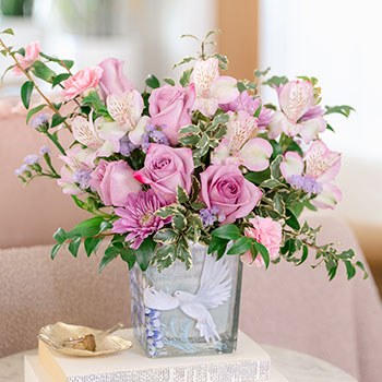 GIVE TWO<br>GIFTS IN ONE