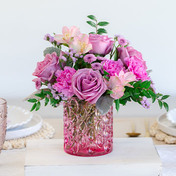 SHOP NEW MOTHER'S<br>DAY COLLECTION