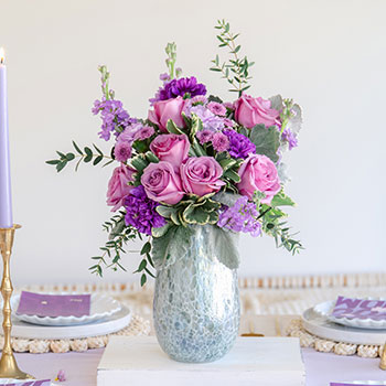 SHOP MOTHER'S DAY<br>BESTSELLERS