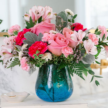 CELEBRATE<br>HARD WORKERS