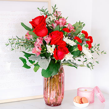 DELIVER DOUBLE<br>THE DELIGHT