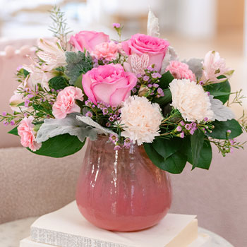 CELEBRATE<br>GALENTINE'S DAY