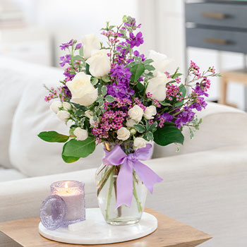 CELEBRATE<br>NURSE'S DAY