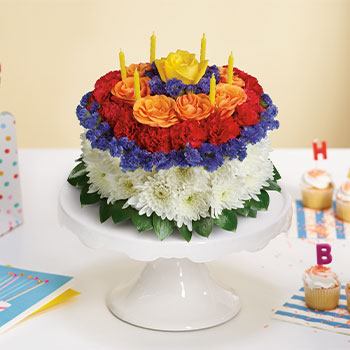 GRANT<br>BIRTHDAY WISHES