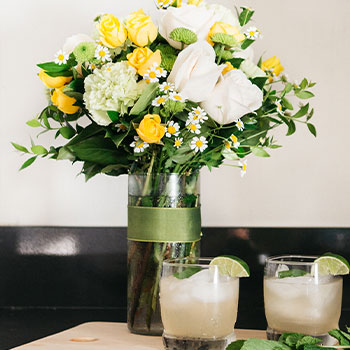 Your Sweet Smile by Teleflora