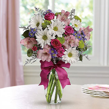 GRANT<br>BIRTHDAY WISHES