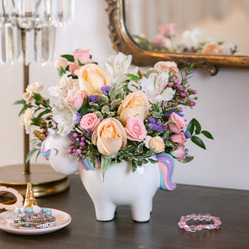 SEND TWO GIFTS IN ONE