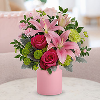 SURPRISE YOUR BESTIES