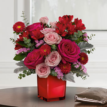 PICK UP A BESTSELLER