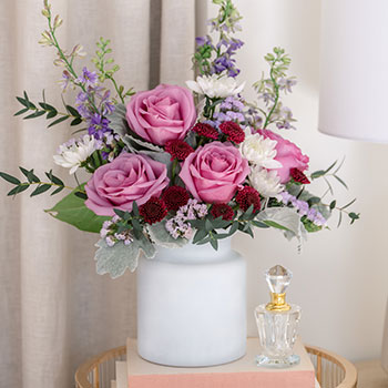 Teleflora's Playfully Yours Bouquet