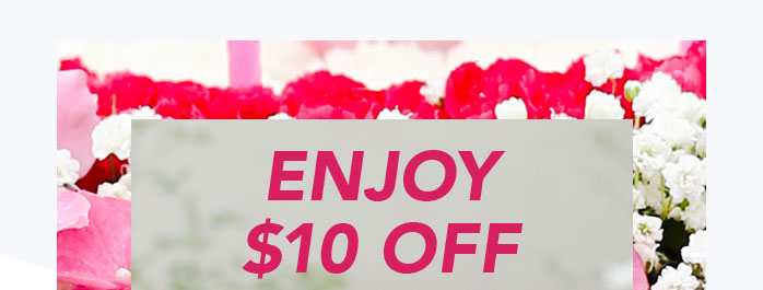 CELEBRATE BIRTH-YAYS!