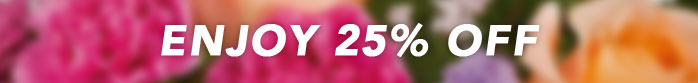 MOTHER’S DAY PREVIEW