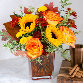 PICK UP A BESTSELLER