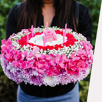 CELEBRATE<br>SEPTEMBER BIRTHDAYS