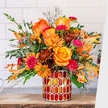 SHOP 2-IN-1 KEEPSAKE FLOWERS