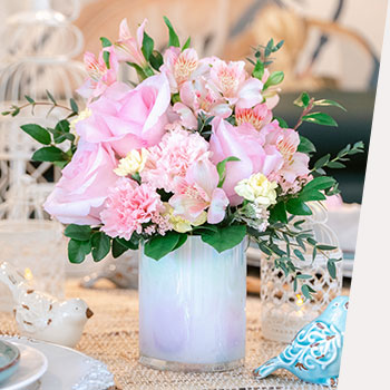 SEND SAME-DAY<br>SURPRISES