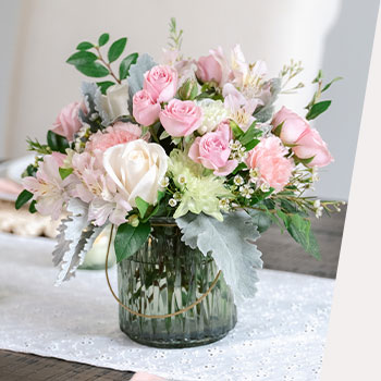 INVITE SPRING INSIDE
