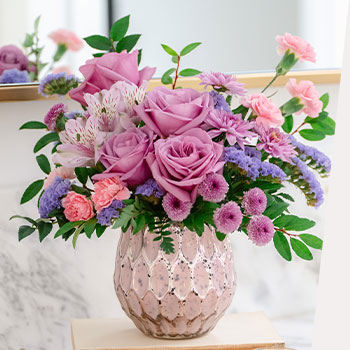 DOUBLE<br>THE DELIGHT