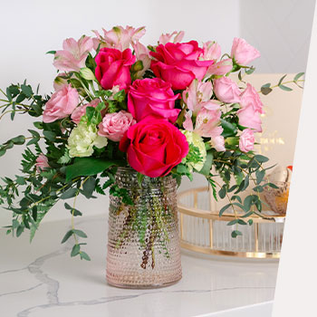 SHOP NEW<br>MOTHER'S DAY LINEUP