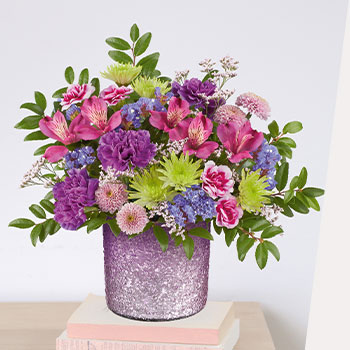 EXPLORE MOTHER'S DAY 2025